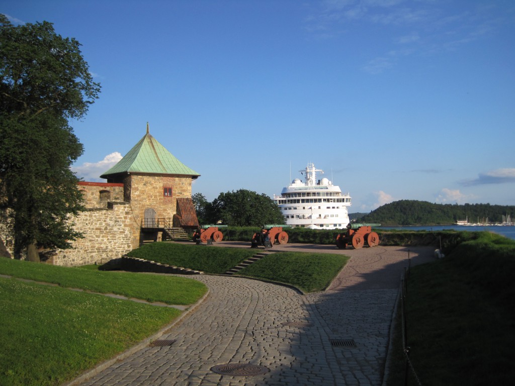 20110706-Norwegen661