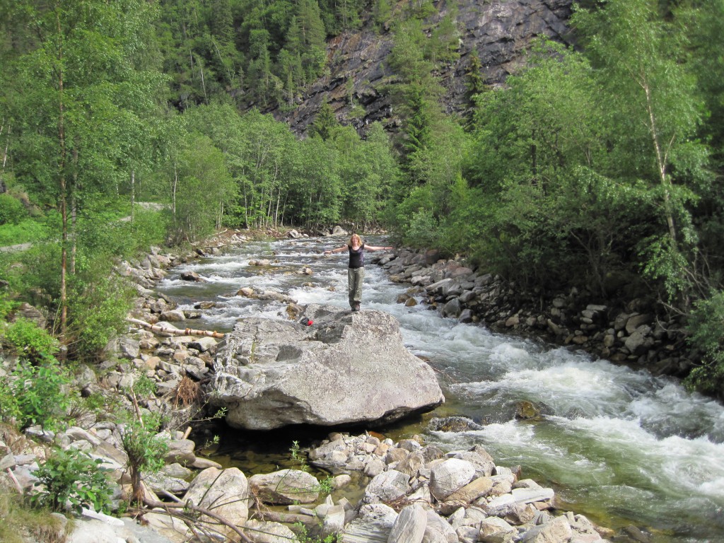 20110707-Norwegen708