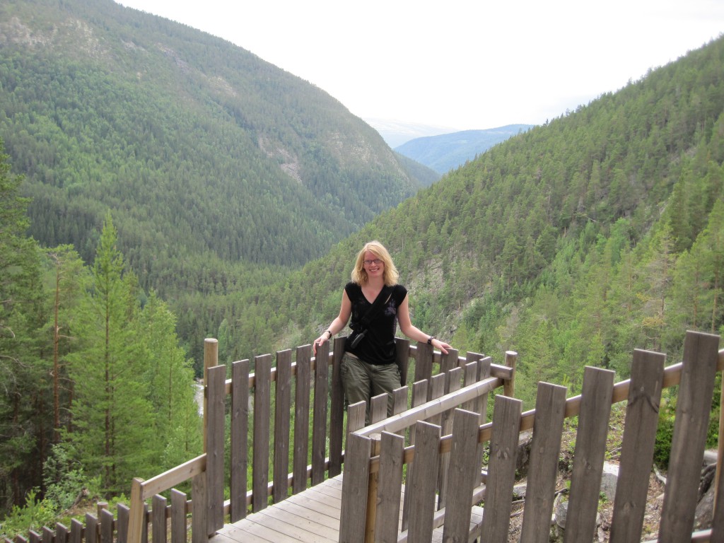 20110707-Norwegen738