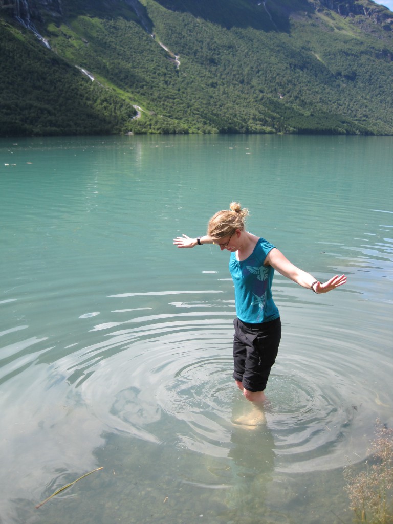 20110709-Norwegen947