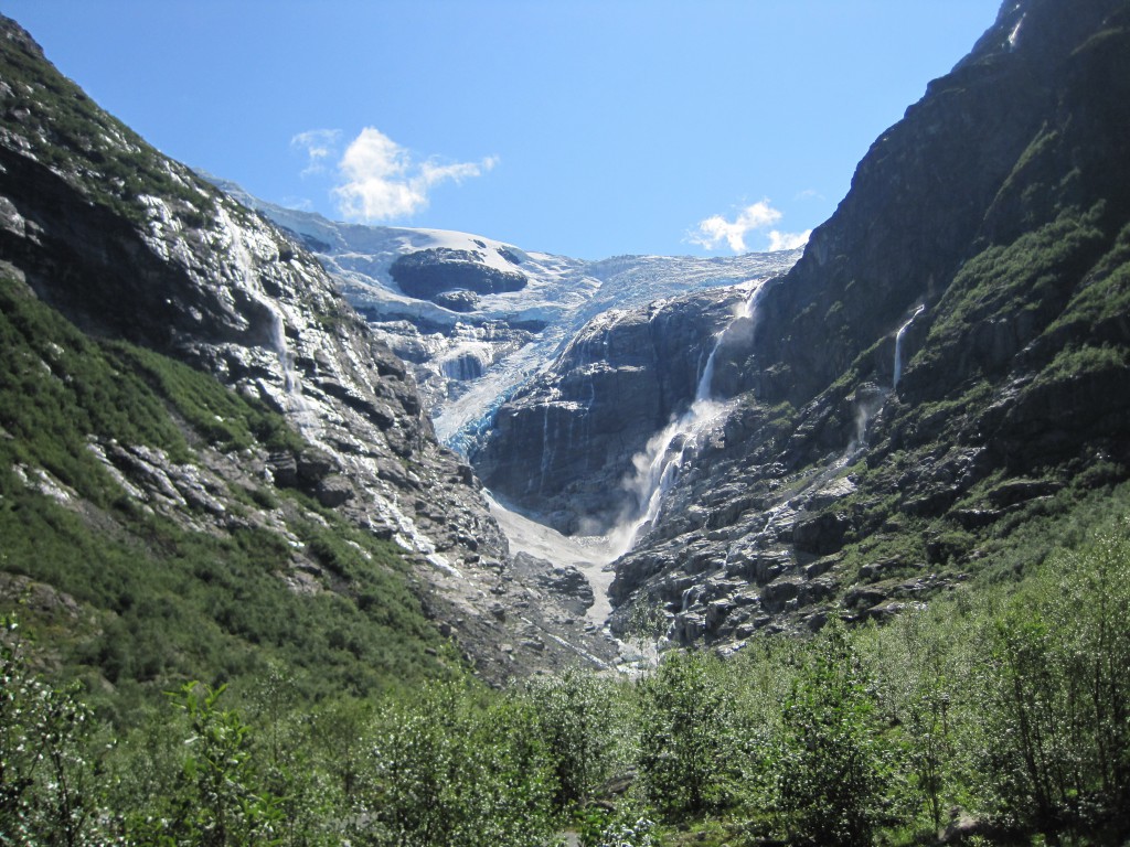 20110709-Norwegen992