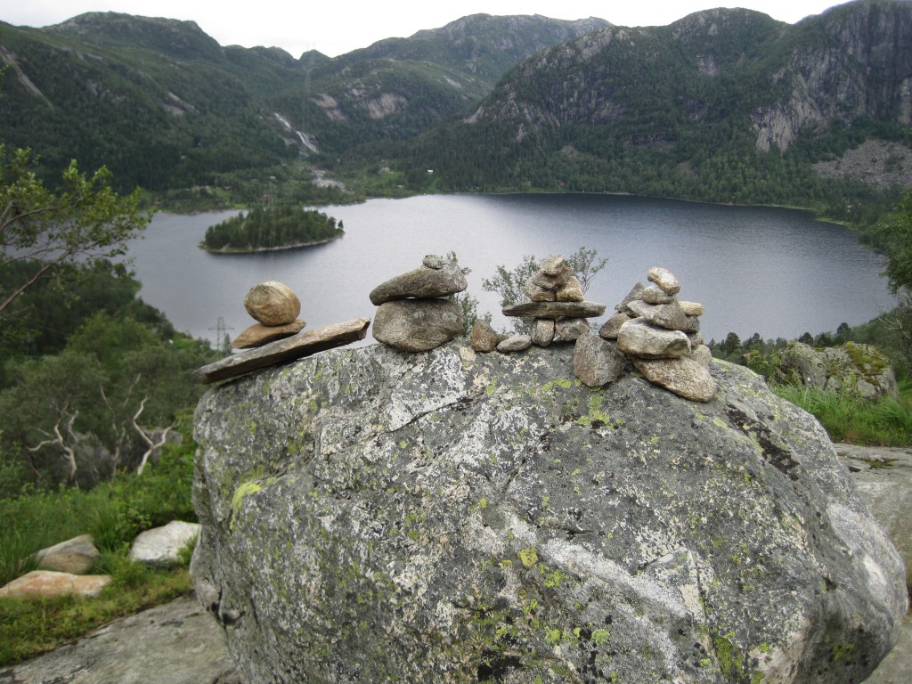 20110710-Norwegen1070