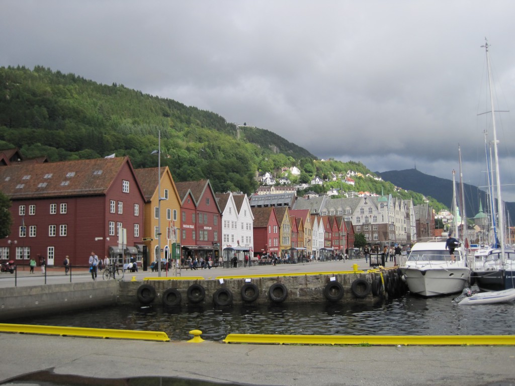 20110710-Norwegen1084