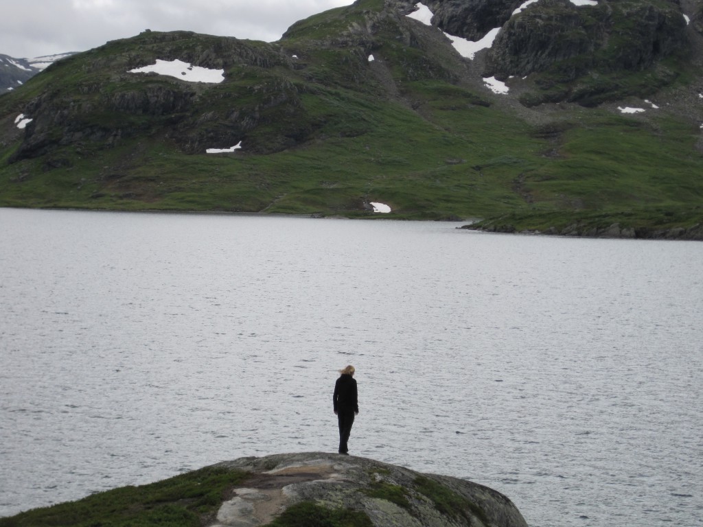 20110711-Norwegen1165